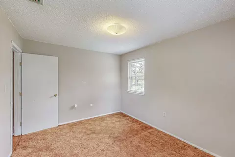 Other - 320 Enon Ave, Everman, TX 76140 photo 3 of 3