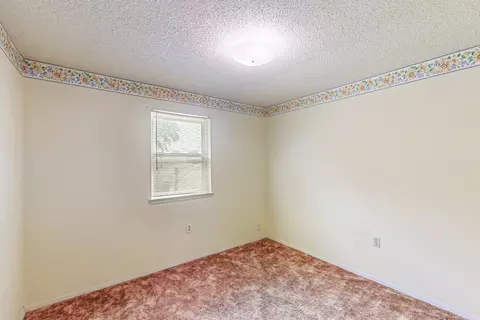 Bedroom - 320 Enon Ave, Everman, TX 76140 photo 4 of 6