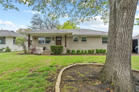 9610 Leaside Dr, Dallas, TX 75238