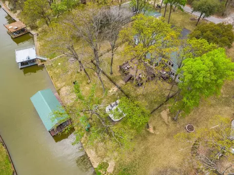 View/Area - 1318 Bora Bora St, Tool, TX 75143 photo 2 of 4