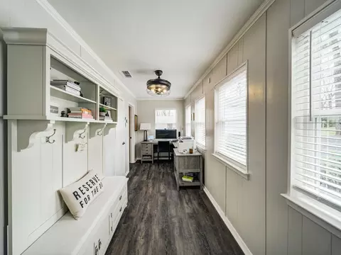 Other - 1318 Bora Bora St, Tool, TX 75143 photo 1 of 4