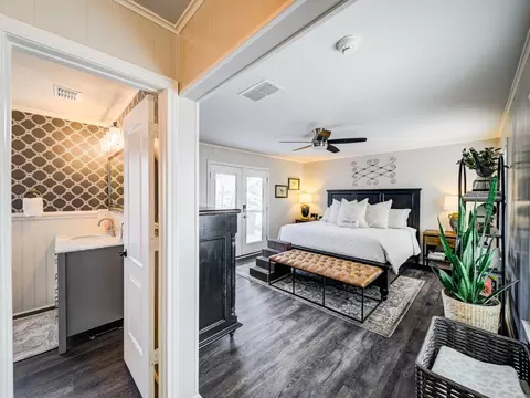 Bedroom - 1318 Bora Bora St, Tool, TX 75143 photo 1 of 6