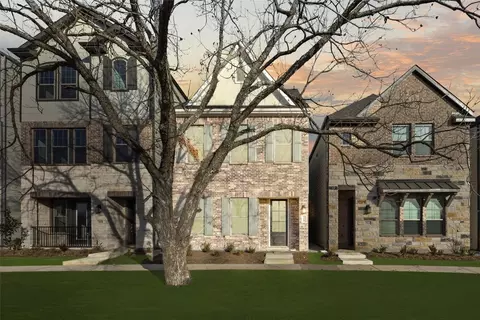 7515 Edgeware Rd, Dallas, TX 75228