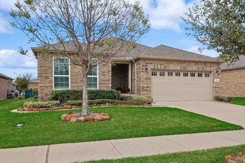 3252 Stormy Sea Dr, Frisco, TX 75036