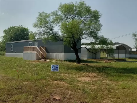 191 Brookview Dr, Runaway Bay, TX 76458