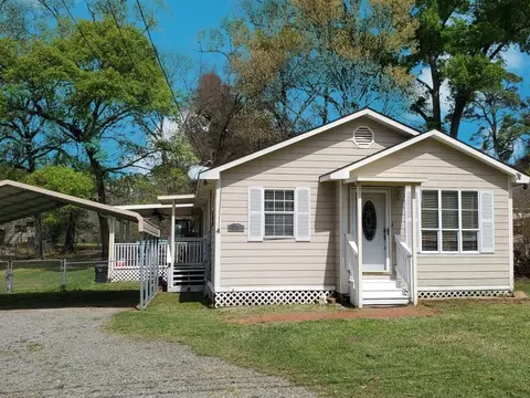 625 Chinquapin Dr, Shreveport, LA 71106