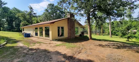11582 Rogers Station Rd, Vivian, LA 71082