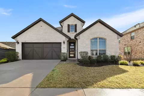 7025 Mapleshade Way, Krugerville, TX 76227