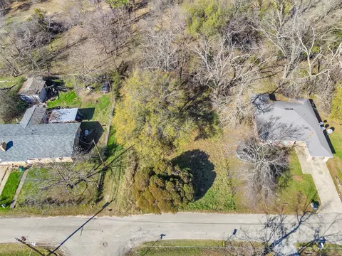0 Wood St, Terrell, TX 75160