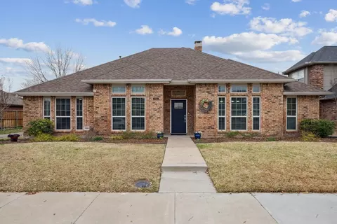 155 Highland Meadow Cir, Coppell, TX 75019