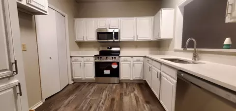 14277 Preston Rd #518, Dallas, TX 75254
