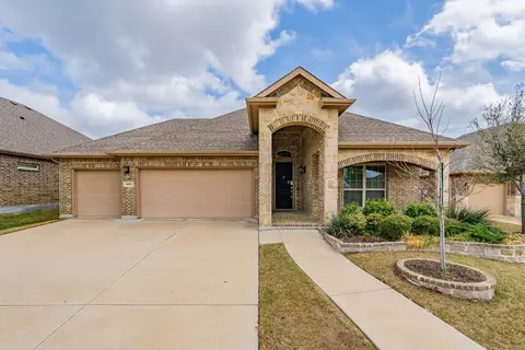 6856 San Luis Trl, Fort Worth, TX 76131