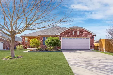1305 Fayette Ct, Wylie, TX 75098