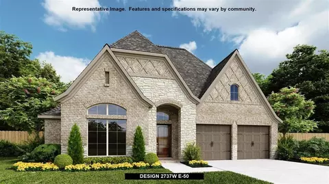 13260 Cedar Sage Trl, Fort Worth, TX 76008