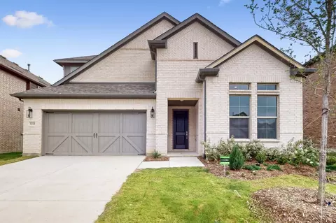 1410 Agave Dr, Prosper, TX 75078