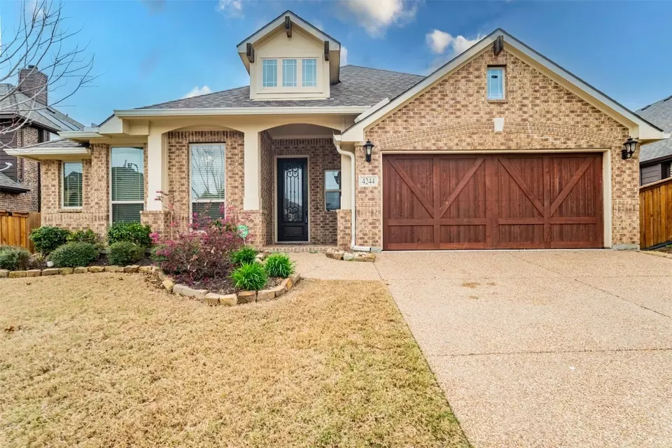 4244 Waterstone Rd, Keller, TX 76244 25 Photos Movoto