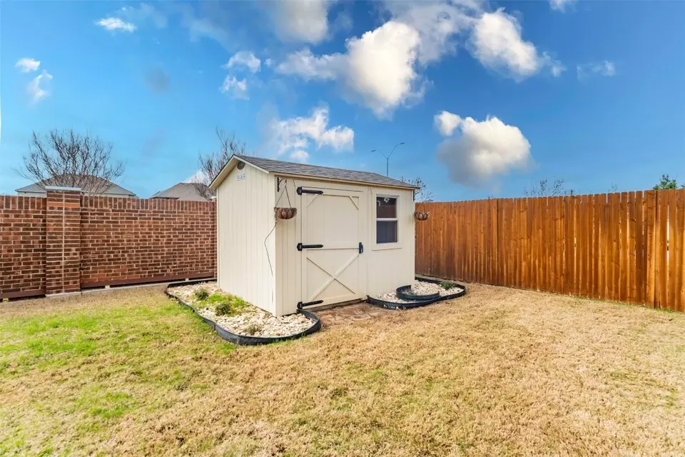 4244 Waterstone Rd, Keller, TX 76244 25 Photos Movoto