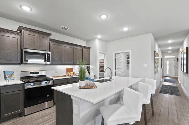1237 La Bamba Dr, Haslet, TX 76052