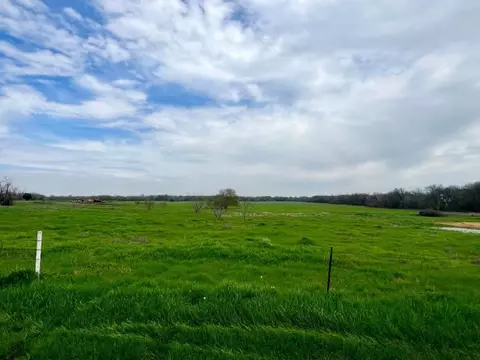 Lot 3 Cleaver Lane, Forney, TX 75126