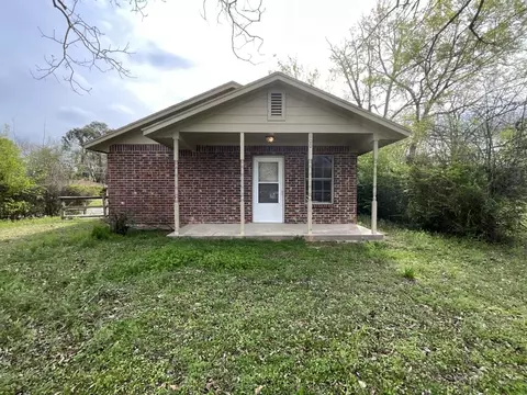 800 Carter St, Sulphur Springs, TX 75482