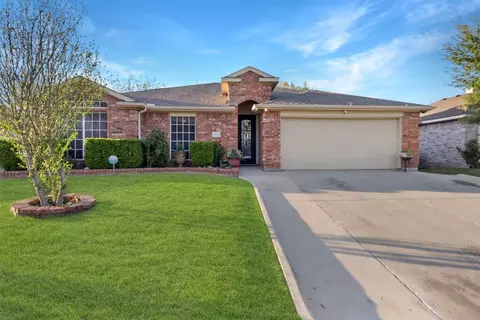 1039 Waterview Dr, Little Elm, TX 75068