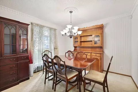Dining - 302 Shadow Ln, Euless, TX 76039 photo 1 of 3