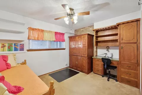 Other - 302 Shadow Ln, Euless, TX 76039 photo 3 of 5