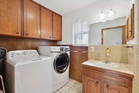 Other - 302 Shadow Ln, Euless, TX 76039 photo 4 of 5