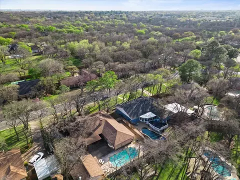 View/Area - 302 Shadow Ln, Euless, TX 76039 photo 3 of 3