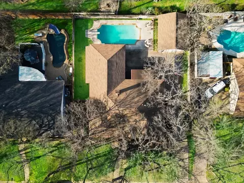 Other - 302 Shadow Ln, Euless, TX 76039 photo 5 of 5