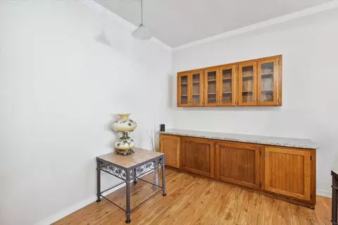 Other - 302 Shadow Ln, Euless, TX 76039 photo 1 of 5