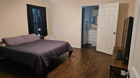 214 E Thomas St, Leonard, TX 75452 photo 8