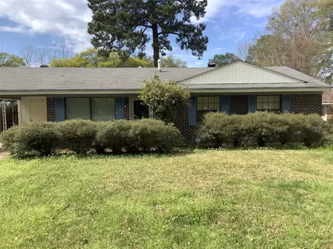 9304 Fireside Dr, Shreveport, LA 71118