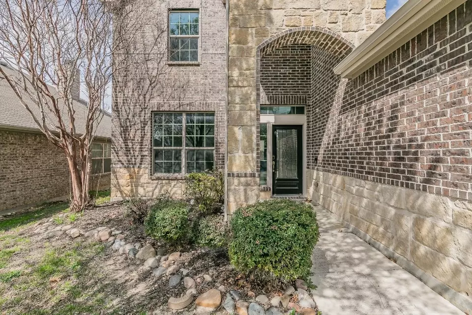 3429 Twin Pines Dr, Keller, TX 76244 39 Photos Movoto