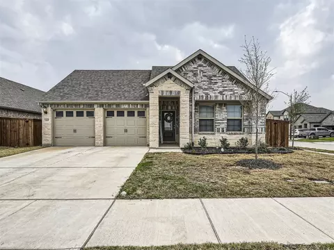 10649 Brookshire Rd, Fort Worth, TX 76126