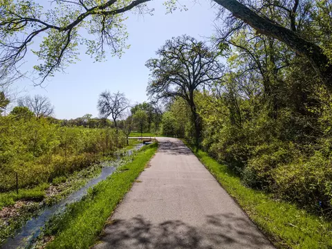 0 Ed Hardin Ln, Terrell, TX 75161