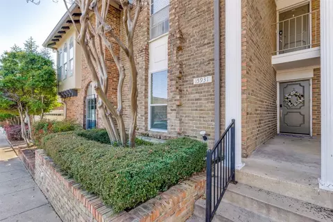 15931 Stillwood St #1095, Dallas, TX 75248