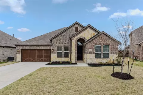 13413 Quesa Dr, Little Elm, TX 75068