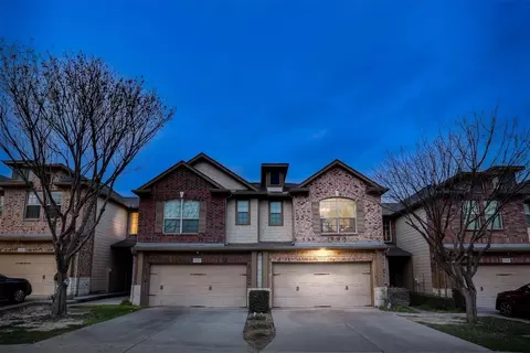 3624 Boxwood Dr, Garland, TX 75040