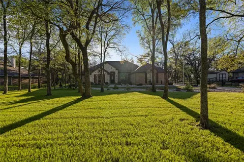 8440 Old Springtown Rd, Springtown, TX 76082