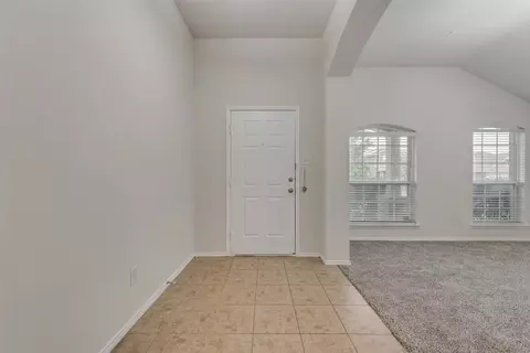 2026 Childress Dr, Forney, TX 75126