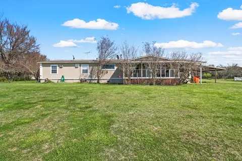 3393 Meadow Dr, Caddo Mills, TX 75135