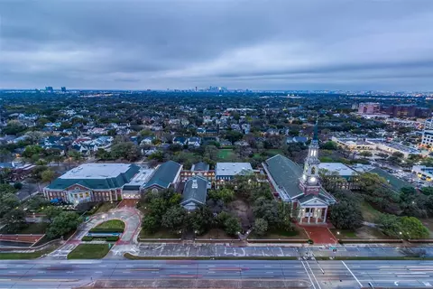 6211 W Northwest Hwy #2701, Dallas, TX 75225