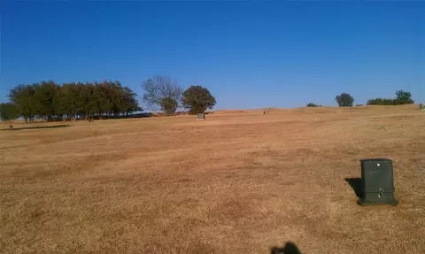 Tbd Dublin Circle, Gordonville, TX 76245