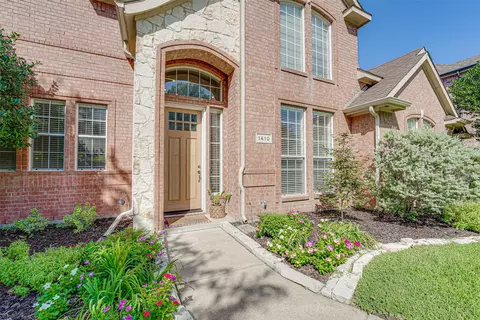 1410 Misty Cv, Rockwall, TX 75087