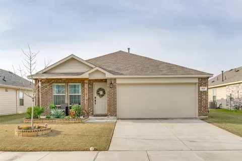 453 Blue Crow Ln, Haslet, TX 76052