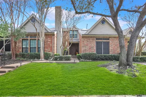 2516 Stanford Ct, Carrollton, TX 75006