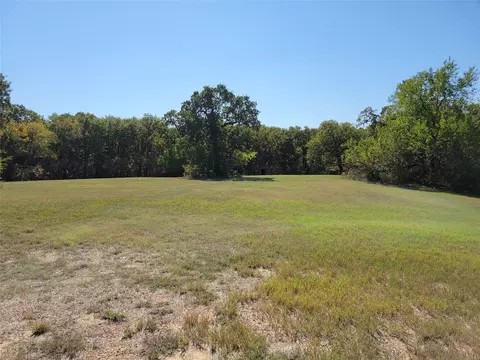 000 Fm 2181, Corinth, TX 76210