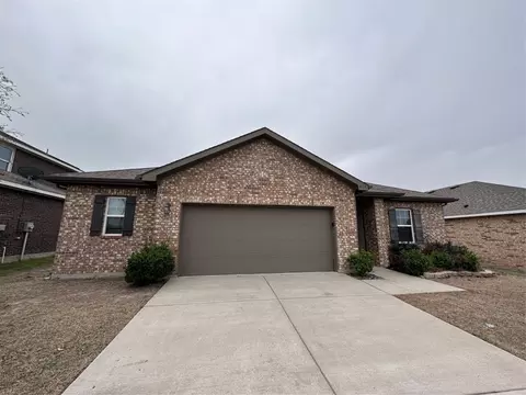 424 Dove Creek Ln, Glenn Heights, TX 75154