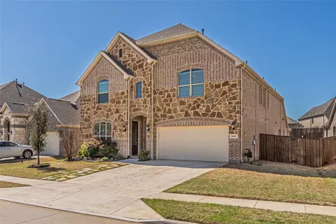 5525 Winter Haven Bnd, Flower Mound, TX 75028